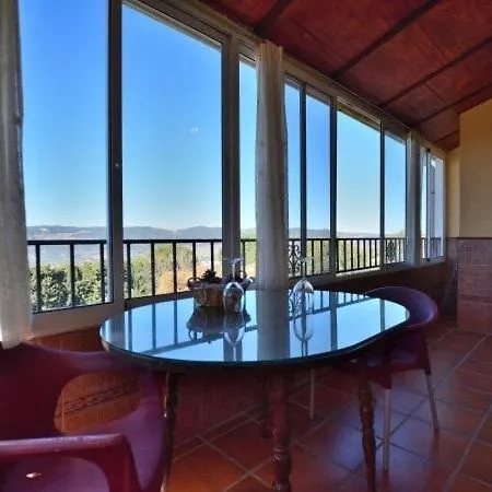 Brisas Ronda