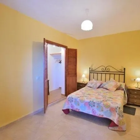 Villa Brisas