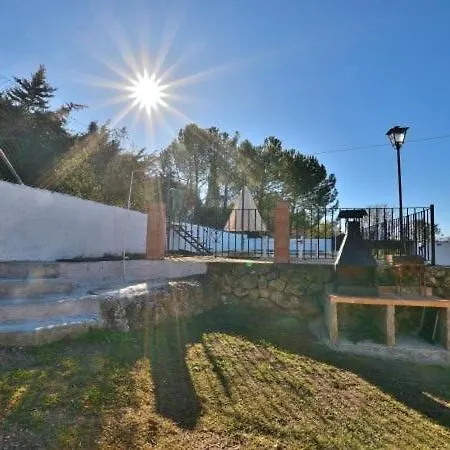 Brisas Ronda