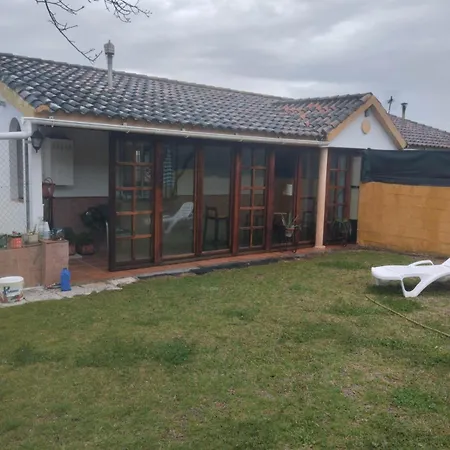 Brisas