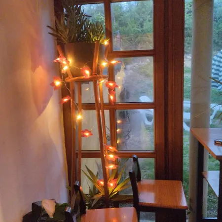 Brisas Villa